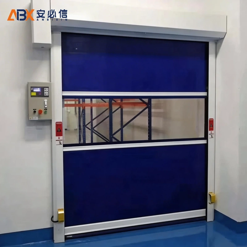 鹤壁市高速门